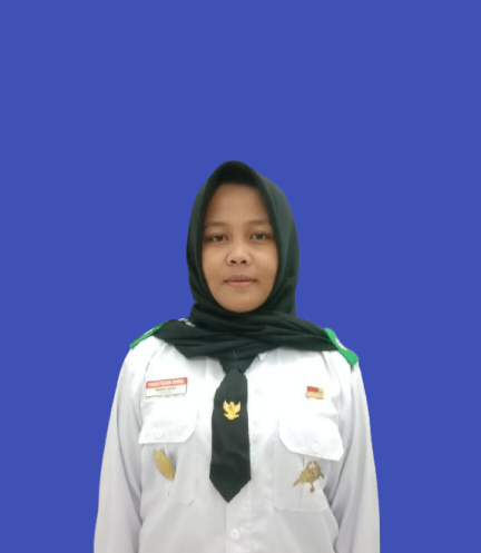 seketaris 2