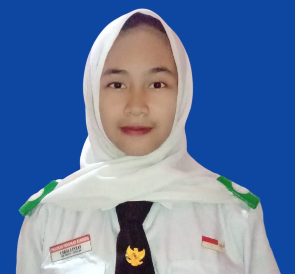 Cahaya Intan