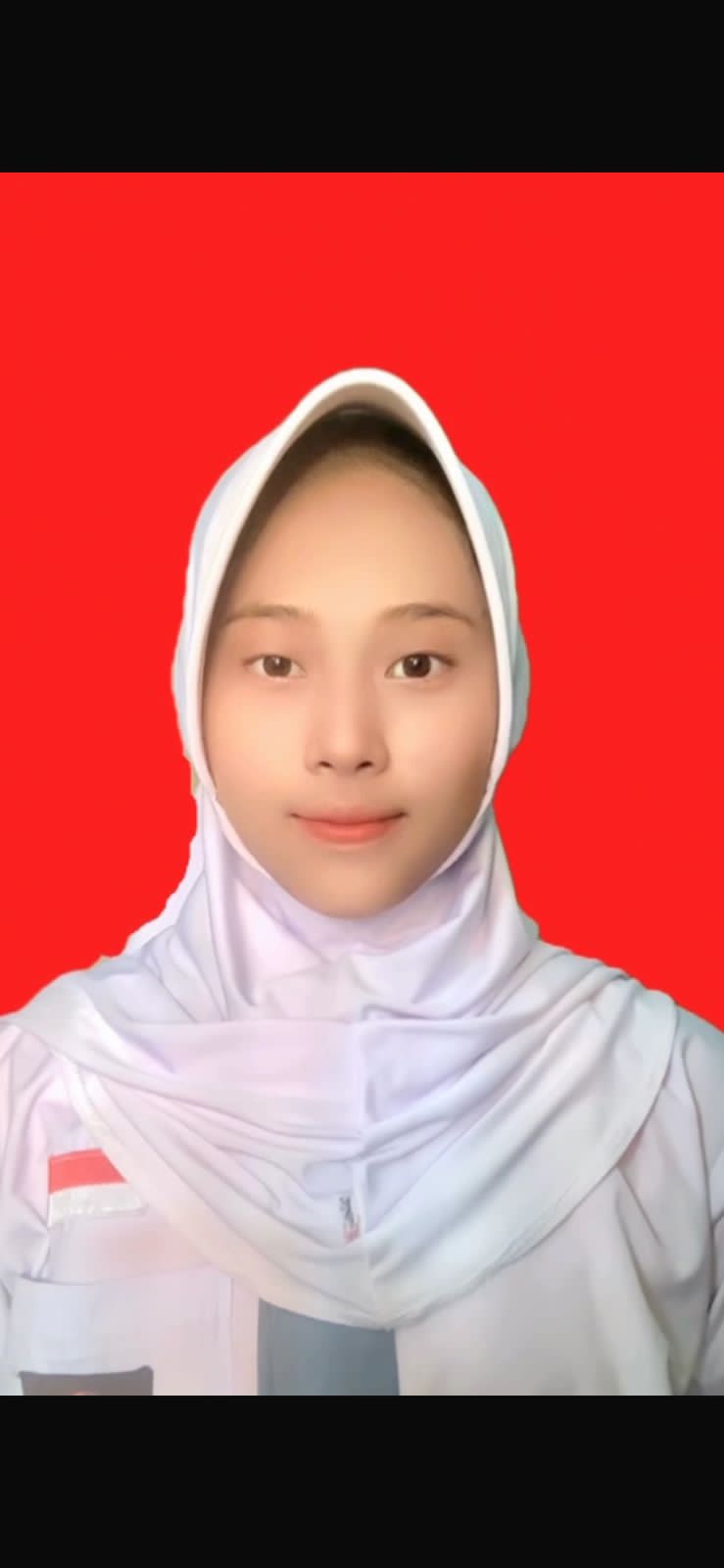Amanda Putri