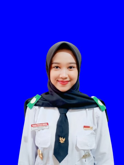 bendahara 2