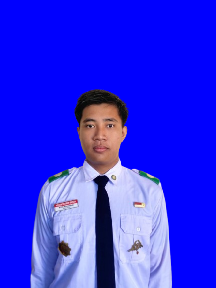 bendahara 1