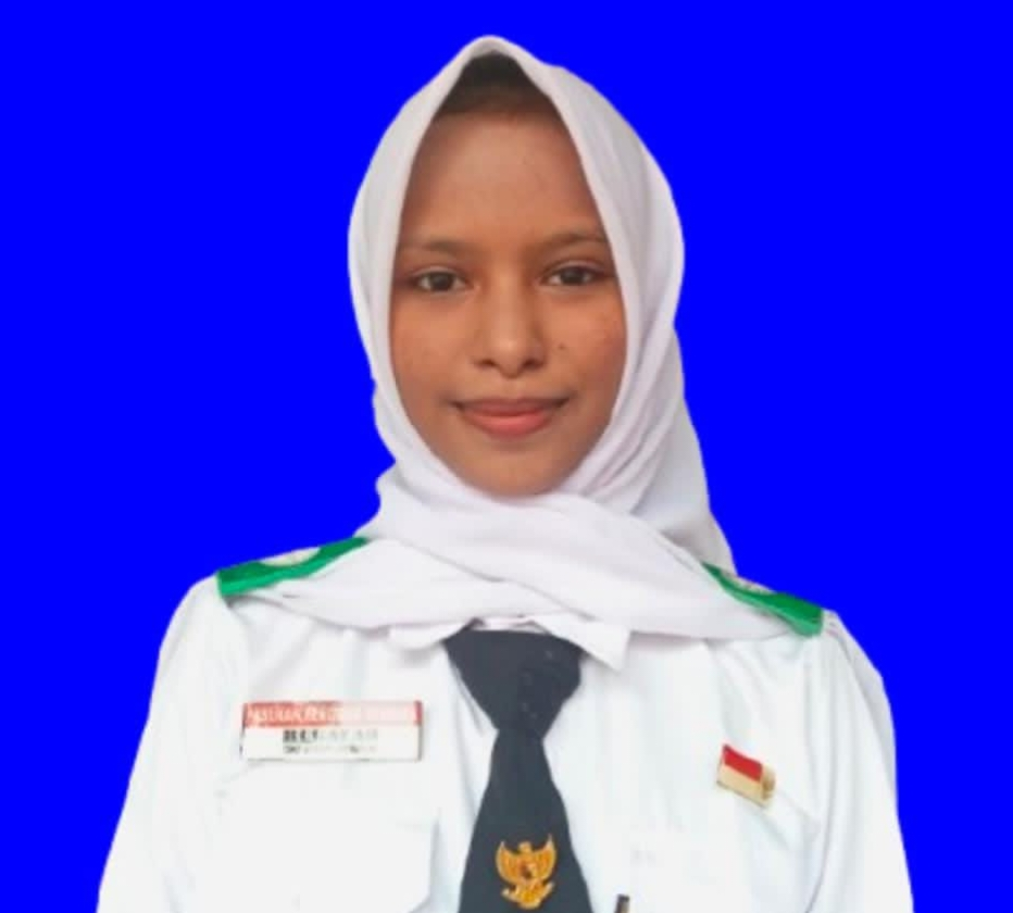 Rugayah