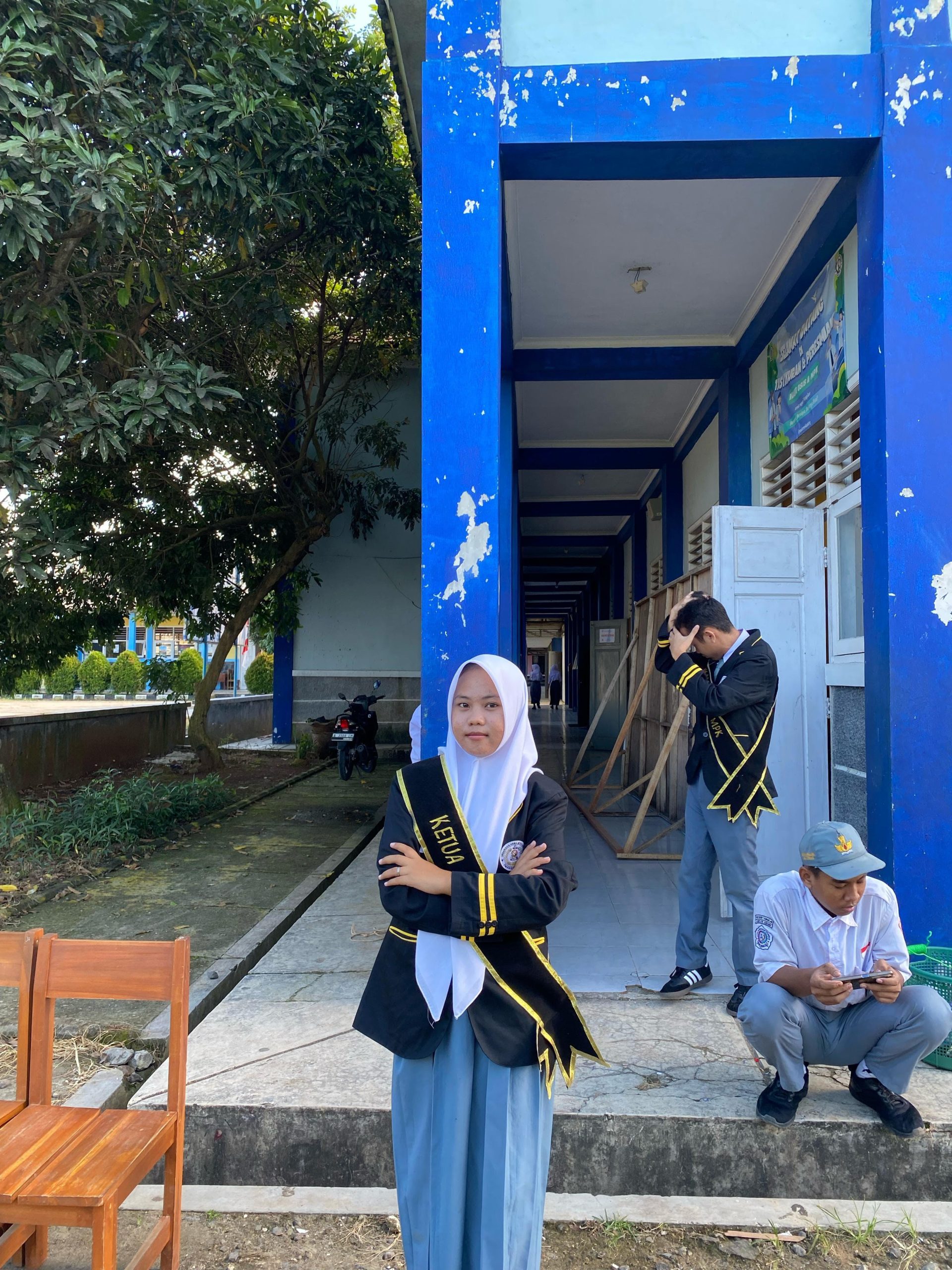  Rizma Auliyah Noviyanti 