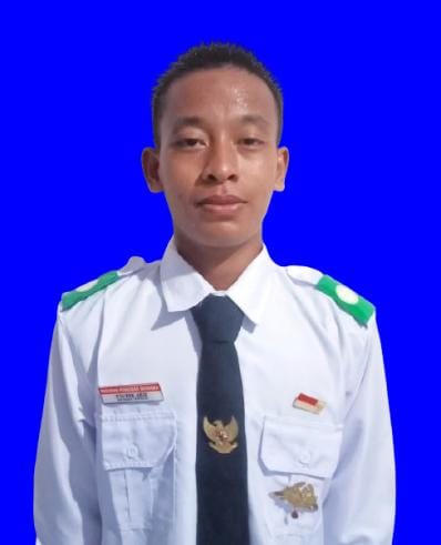 Taufik Azis