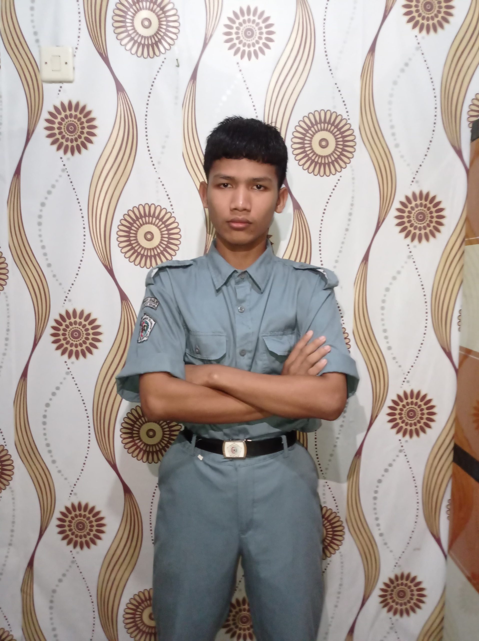 Bayu