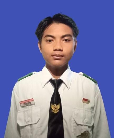 M.Sulton
