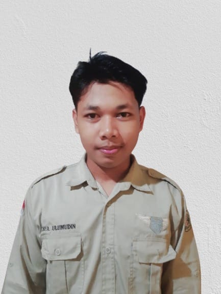 Ihya Ulumuddin
