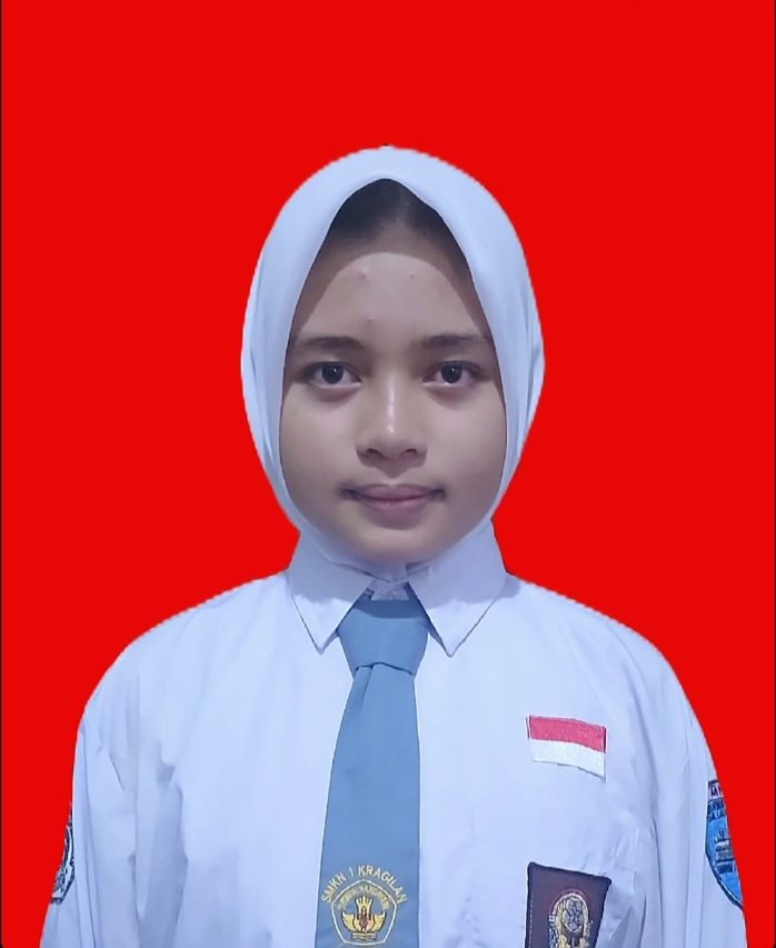 Riana Putri