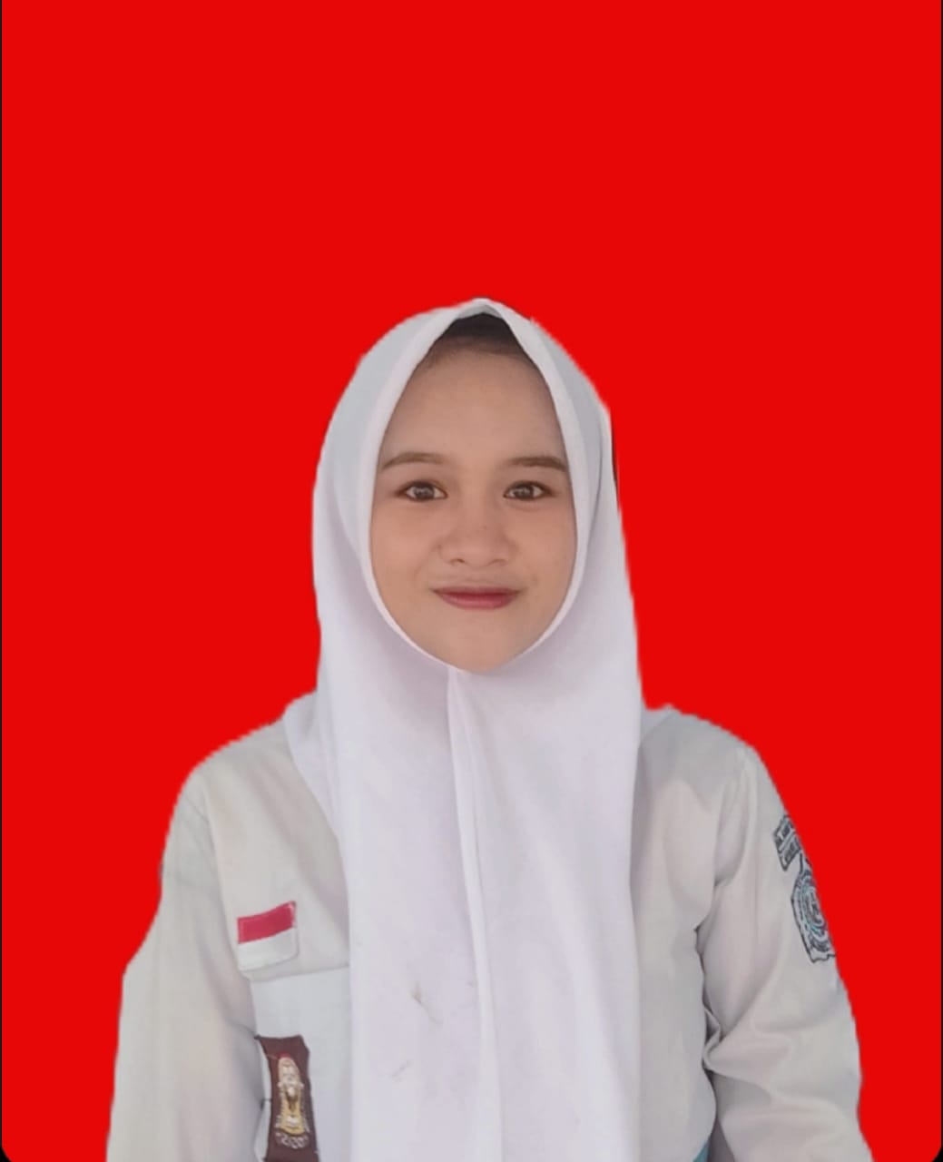 Fifi Selitafia