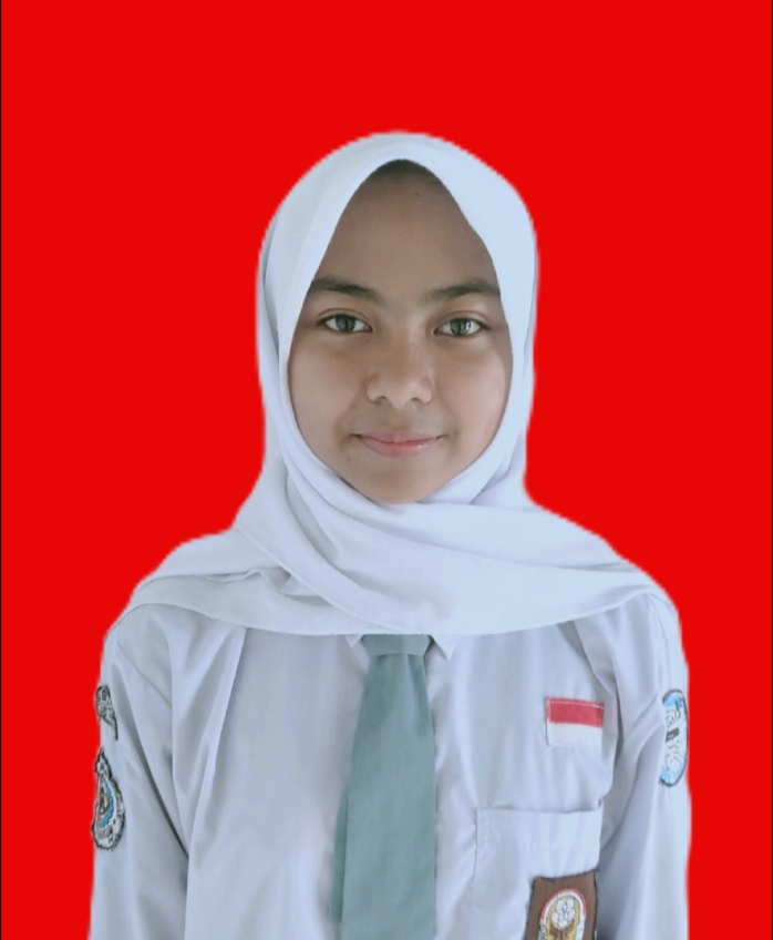 Anisa Hemas