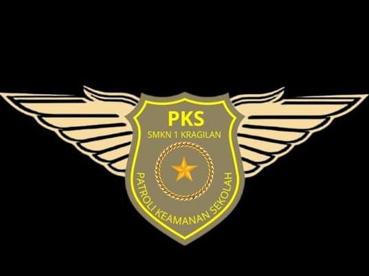 PKS