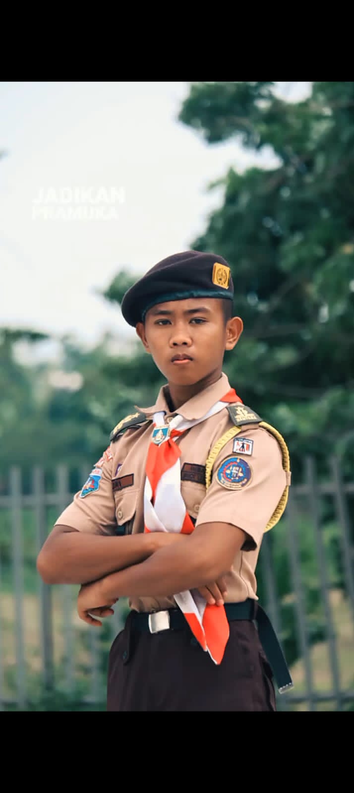 pijai